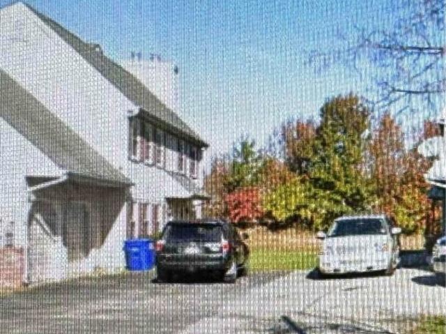Condo for rent in Mount Laurel, New Jersey