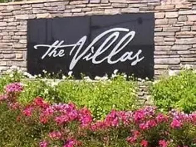 Condo for rent in Roseville, California