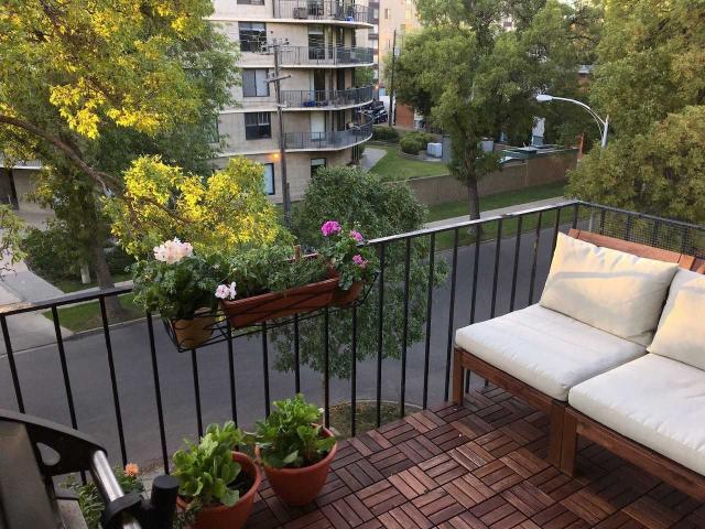 Condo for rent in Wedgewood, Alberta