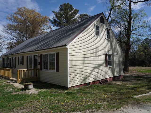 Condo for rent in Greenville, North Carolina