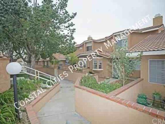 Condo for rent in Alta, California