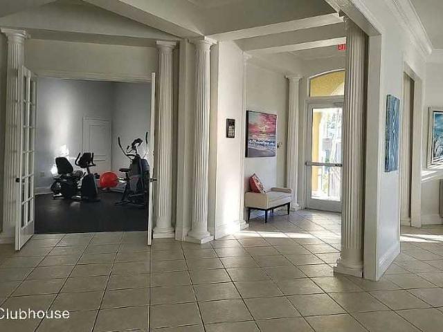 Condo for rent in Fort Myers, Florida