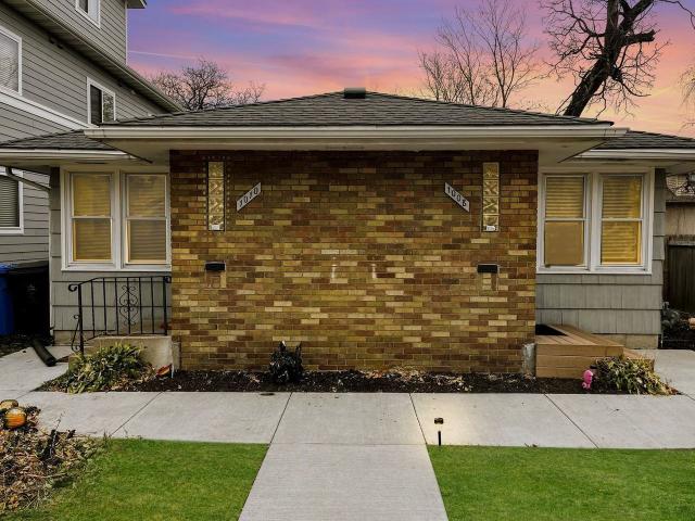 Condo for rent in Hennepin, Minnesota