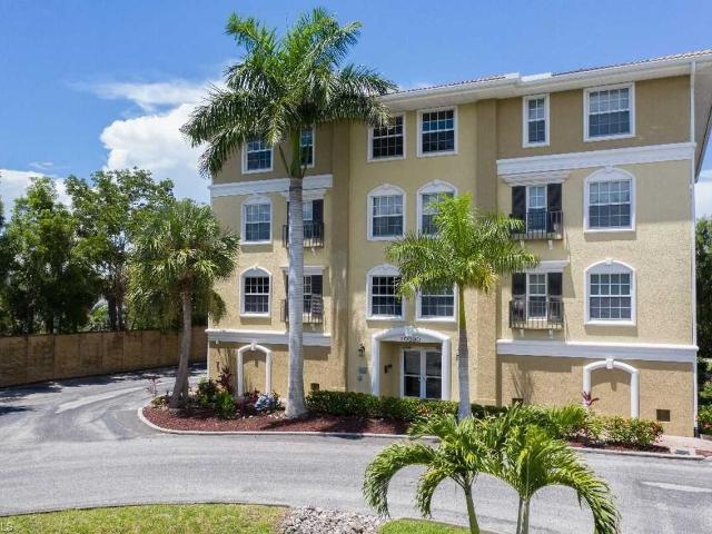 Condo for rent in Fort Myers