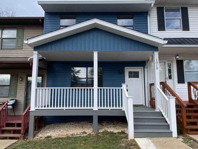 Condo for rent in Home Field Terrace, Greeneville