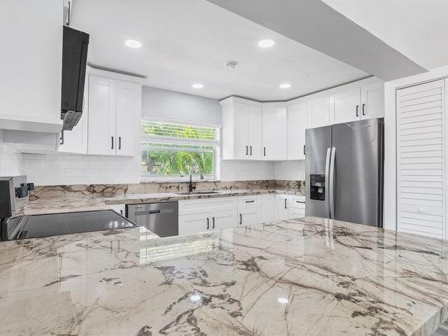 Condo for rent in Coral Springs, Florida