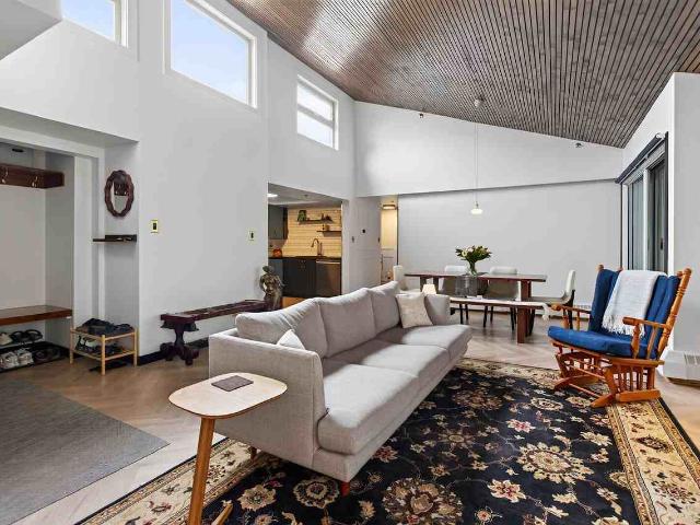 Condo for rent in Wedgewood, Alberta
