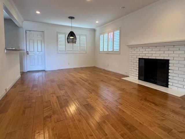 Condo for rent in Santa Monica, California