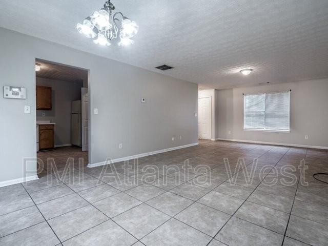 Condo for rent in Covington, Georgia
