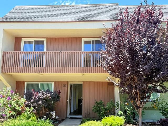 Condo for rent in Alameda, California