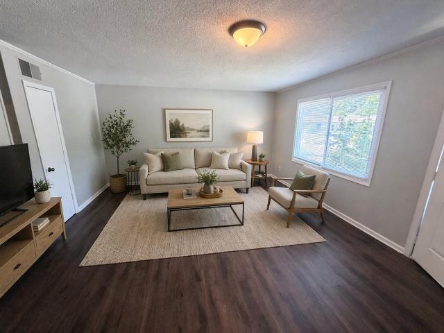 Condo for rent in Greenwood, South Carolina
