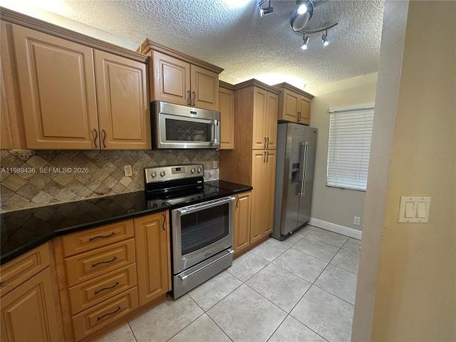 Condo for rent in Plantation, Florida