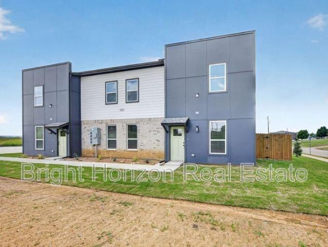Condo for rent in Hurst, Texas