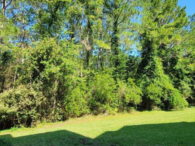 Condo for rent in Jacksonville, Florida