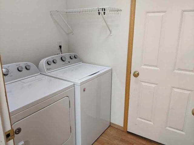 Condo for rent in Belgrade, Montana