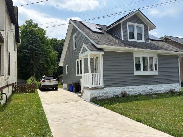 Condo for rent in Collingswood, New Jersey