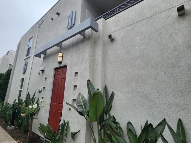 Condo for rent in Upland, California