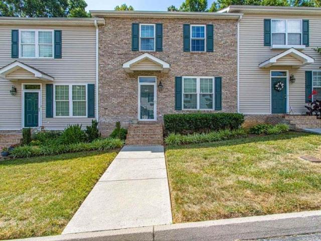 Condo for rent in Tennessee