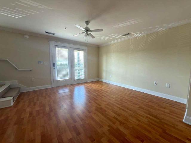 Condo for rent in Tennessee