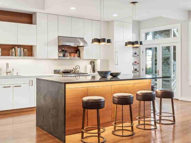 Condo for rent in San Francisco, California
