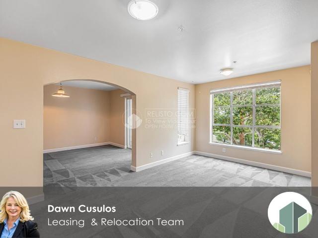 Condo for rent in San Francisco, California