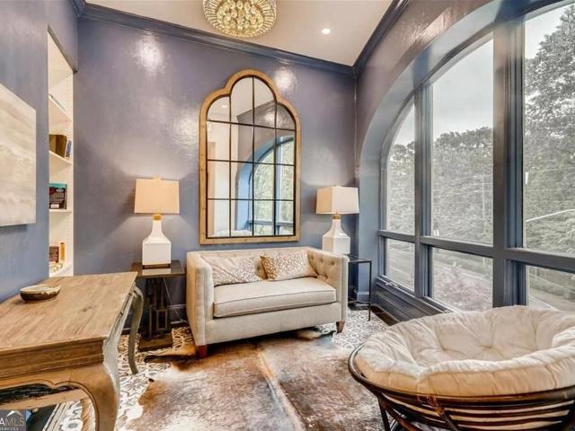 Condo for rent in Atlanta, Georgia
