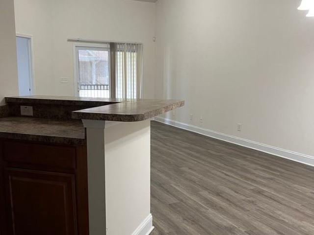 Condo for rent in Myrtle Beach, South Carolina