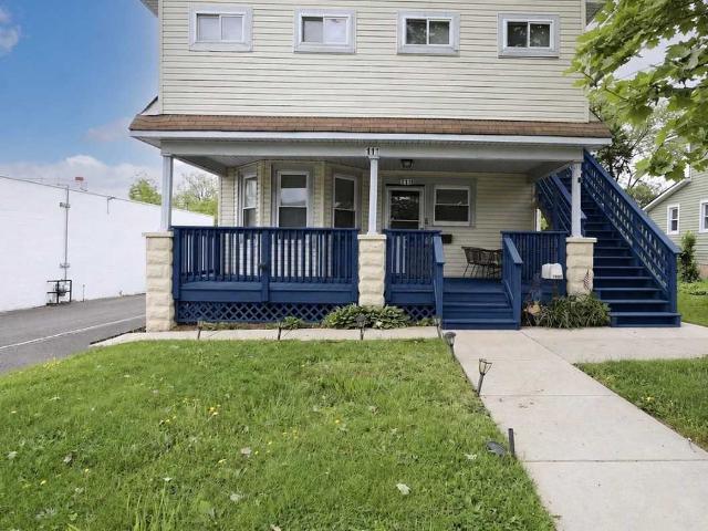 Condo for rent in Audubon, New Jersey