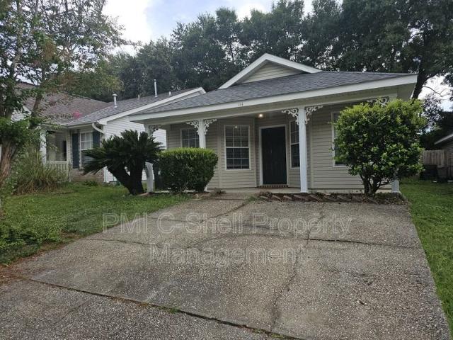 Condo for rent in Pensacola, Escambia County