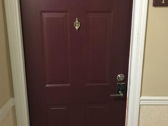 Condo for rent in Mecklenburg, North Carolina