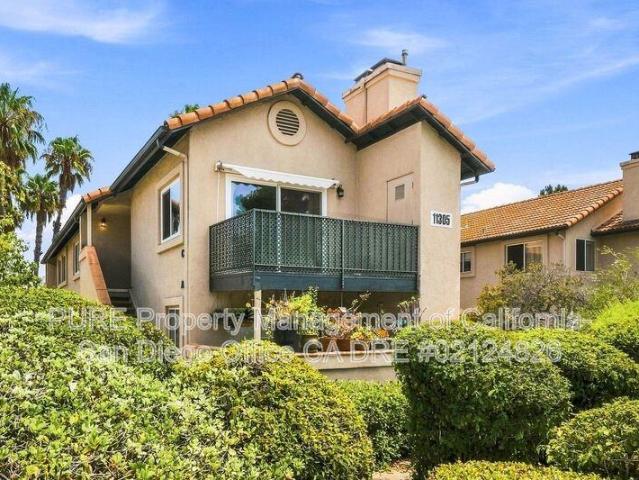 Condo for rent in Jacumba, California