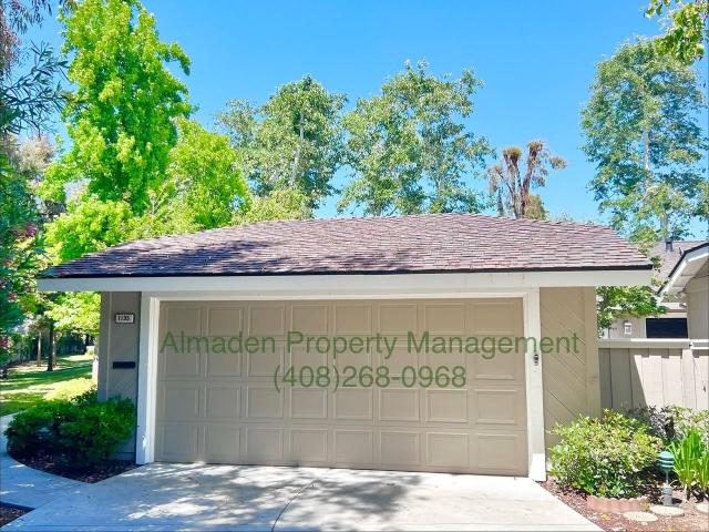 Condo for rent in San Jose, California