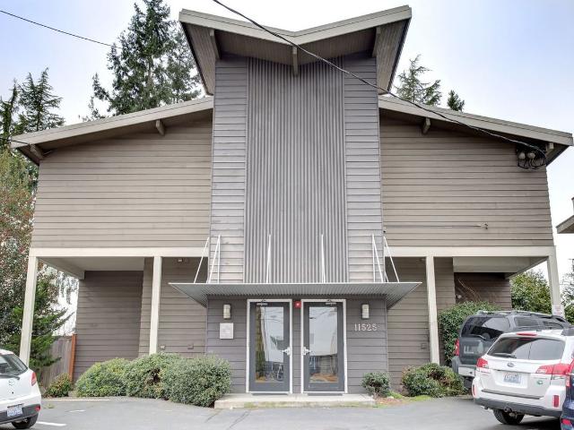 Condo for rent in Seattle, King County