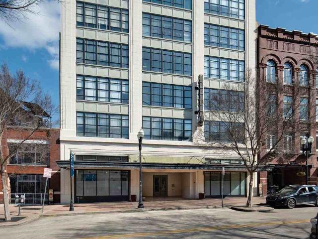 Condo for rent in Tennessee