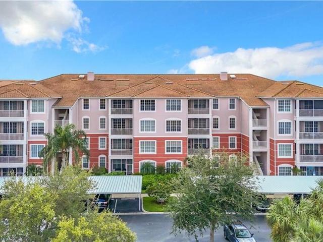 Condo for rent in Fort Myers