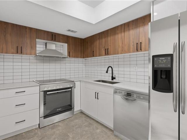 Condo for rent in Florida