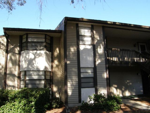 Condo for rent in Saint Petersburg, Florida