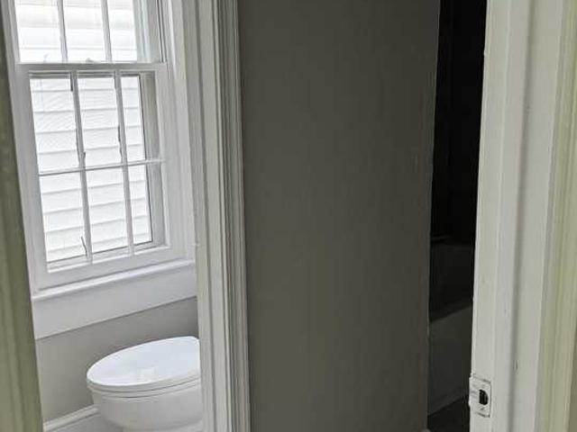 Condo for rent in Virginia