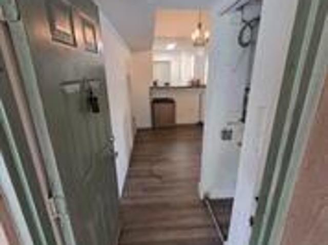 Condo for rent in Miramar, Florida