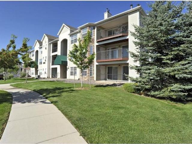 Condo for rent in Arapahoe, Colorado