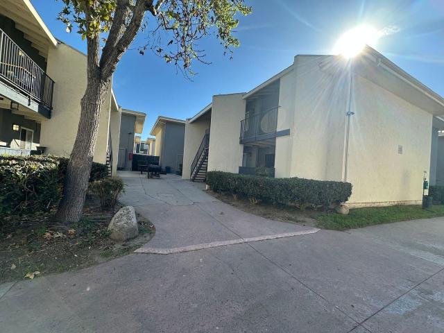 Condo for rent in Lakewood, California