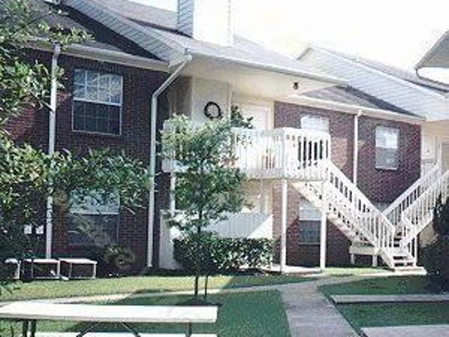 Condo for rent in Houston