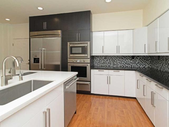 Condo for rent in Jacumba, California
