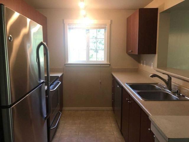 Condo for rent in Everett Condo for rent in Everett