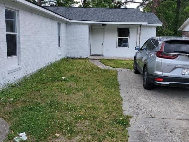 Condo for rent in Creekside, Summerville