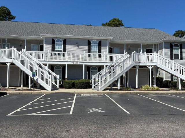 Condo for rent in Myrtle Beach, Horry County