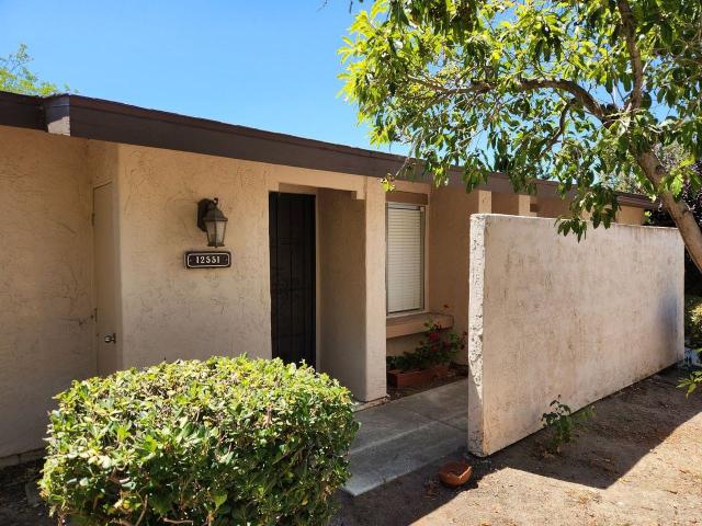 Condo for rent in San Diego