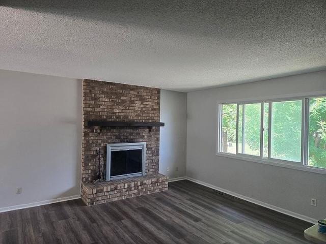 Condo for rent in Eagan, Minnesota