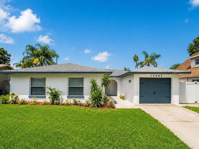 Condo for rent in Largo, Florida