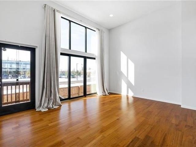Condo for rent in East St. Paul, Manitoba